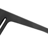 Saber Tactical Saber Tactical TRS Cheek Riser for FX Impact M4 Saber Tactical Saber Tactical TRS Cheek Riser for FX Impact M4