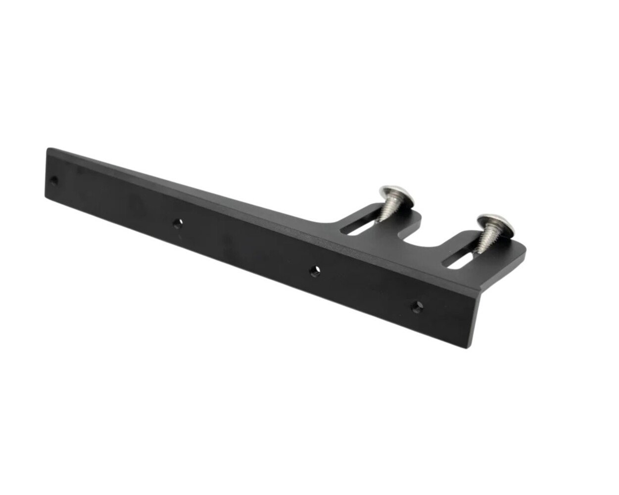 Saber Tactical Saber Tactical TRS Cheek Riser for FX Impact M4 Saber Tactical Saber Tactical TRS Cheek Riser for FX Impact M4