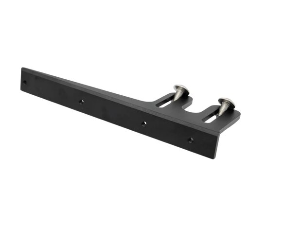 Saber Tactical Saber Tactical TRS Cheek Riser for FX Impact M4 Saber Tactical Saber Tactical TRS Cheek Riser for FX Impact M4