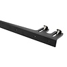 Saber Tactical Saber Tactical Cheek Riser TRS voor FX Impact M4 Saber Tactical Saber Tactical Cheek Riser TRS voor FX Impact M4