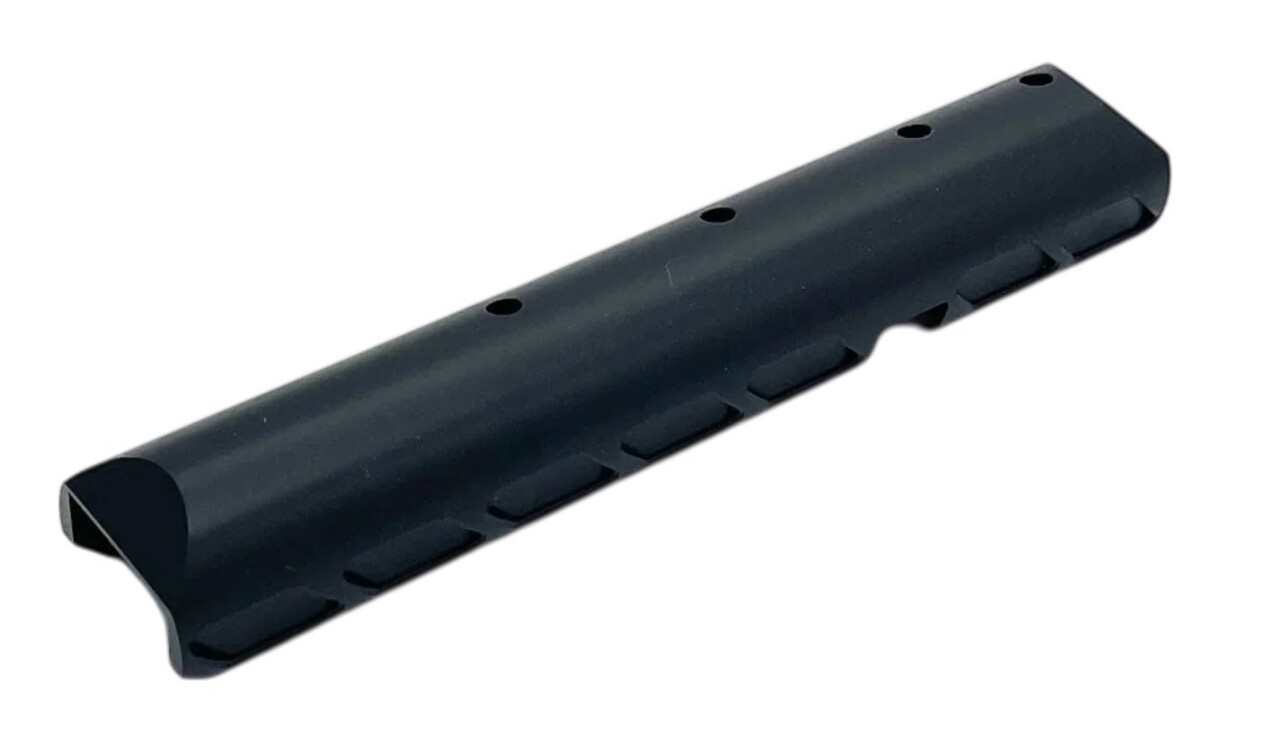 Saber Tactical Cheek Rest Saber Tactical TRS voor FX Impact M4 Saber Tactical Cheek Rest Saber Tactical TRS voor FX Impact M4
