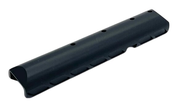 Saber Tactical Cheek Rest Saber Tactical TRS for FX Impact M4