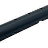 Saber Tactical Cheek Rest Saber Tactical TRS for FX Impact M4