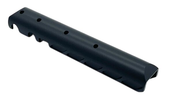 Saber Tactical Cheek Rest Saber Tactical TRS for FX Impact M4