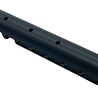 Saber Tactical Cheek Rest Saber Tactical TRS voor FX Impact M4 Saber Tactical Cheek Rest Saber Tactical TRS voor FX Impact M4