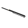 Saber Tactical Saber Tactical FX Impact M4 TRS Rail Standard | 20 MOA Top Rail