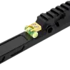 Saber Tactical Saber Tactical FX Impact M4 TRS Rail Standard | 20 MOA Top Rail