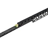 Saber Tactical Saber Tactical FX Impact M4 TRS Rail Standard | 20 MOA Top Rail