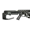 Saber Tactical Saber Tactical FX Impact Rear Field & Bench Precision Bagrider Saber Tactical Saber Tactical FX Impact Rear Field & Bench Precision Bagrider