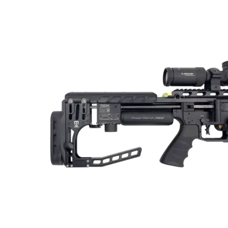 Saber Tactical Saber Tactical FX Impact Rear Field & Bench Precision Bagrider Saber Tactical Saber Tactical FX Impact Rear Field & Bench Precision Bagrider