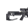 Saber Tactical Saber Tactical FX Impact Rear Field & Bench Precision Bagrider Saber Tactical Saber Tactical FX Impact Rear Field & Bench Precision Bagrider