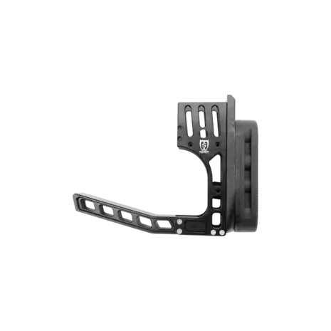 Saber Tactical Saber Tactical FX Impact Rear Field & Bench Precision Bagrider Saber Tactical Saber Tactical FX Impact Rear Field & Bench Precision Bagrider