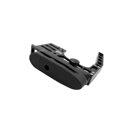 Saber Tactical Saber Tactical FX Impact Rear Field & Bench Precision Bagrider Saber Tactical Saber Tactical FX Impact Rear Field & Bench Precision Bagrider