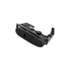 Saber Tactical Saber Tactical FX Impact Rear Field & Bench Precision Bagrider Saber Tactical Saber Tactical FX Impact Rear Field & Bench Precision Bagrider
