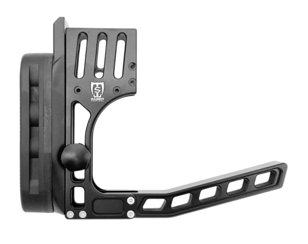 Saber Tactical Saber Tactical FX Impact Rear Field & Bench Precision Bagrider Saber Tactical Saber Tactical FX Impact Rear Field & Bench Precision Bagrider