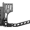 Saber Tactical Saber Tactical FX Impact Rear Field & Bench Precision Bagrider Saber Tactical Saber Tactical FX Impact Rear Field & Bench Precision Bagrider