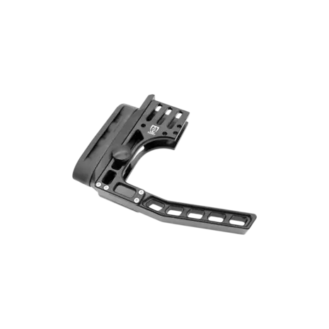 Saber Tactical Saber Tactical FX Impact Rear Field & Bench Precision Bagrider Saber Tactical Saber Tactical FX Impact Rear Field & Bench Precision Bagrider