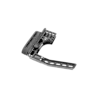 Saber Tactical Saber Tactical FX Impact Rear Field & Bench Precision Bagrider Saber Tactical Saber Tactical FX Impact Rear Field & Bench Precision Bagrider