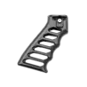Saber Tactical Saber Tactical AR Style Grip with Adjustable Ambidextrous Thumb Rest for FX Impact & FX Maverick Saber Tactical Saber Tactical AR Style Grip with Adjustable Ambidextrous Thumb Rest for FX Impact & FX Maverick