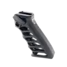 Saber Tactical Saber Tactical AR Style Grip met Verstelbare Ambidextere Thumb Rest voor FX Impact & FX Maverick Saber Tactical Saber Tactical AR Style Grip met Verstelbare Ambidextere Thumb Rest voor FX Impact & FX Maverick