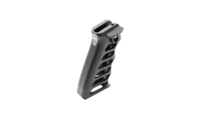 Saber Tactical Saber Tactical AR Style Grip met Ambidextrous Thumb Rest