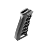 Saber Tactical Saber Tactical AR Style Grip with Adjustable Ambidextrous Thumb Rest for FX Impact & FX Maverick Saber Tactical Saber Tactical AR Style Grip with Adjustable Ambidextrous Thumb Rest for FX Impact & FX Maverick