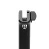 Saber Tactical Saber Tactical AR Style Grip with Adjustable Ambidextrous Thumb Rest for FX Impact & FX Maverick Saber Tactical Saber Tactical AR Style Grip with Adjustable Ambidextrous Thumb Rest for FX Impact & FX Maverick