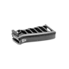 Saber Tactical Saber Tactical AR Style Grip with Adjustable Ambidextrous Thumb Rest for FX Impact & FX Maverick Saber Tactical Saber Tactical AR Style Grip with Adjustable Ambidextrous Thumb Rest for FX Impact & FX Maverick