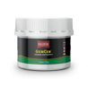 Ballistol Ballistol GunCer Ceramic Gun Grease 70 g Jar for Firearms and Airguns Ballistol Ballistol GunCer Ceramic Gun Grease 70 g Jar for Firearms and Airguns