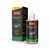 Ballistol Ballistol Robla Solo MIL Barrel Cleaner 65 ml for Firearms and Airguns Ballistol Ballistol Robla Solo MIL Barrel Cleaner 65 ml for Firearms and Airguns