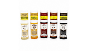 Ballistol Ballistol Scherell's Gun Stock Oil