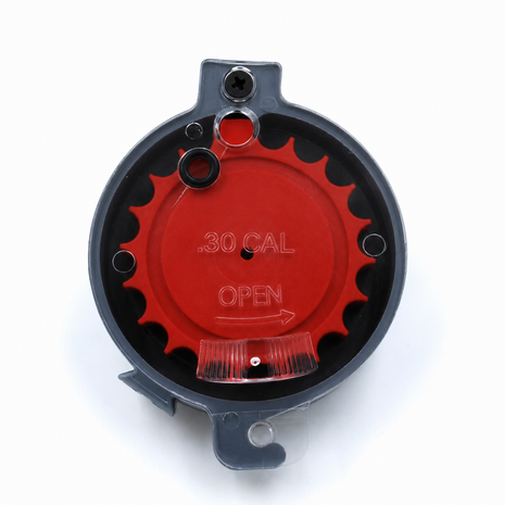 Hatsan Hatsan Blitz Magazijn .30 / 7,62 mm – 16 schots