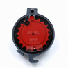 Hatsan Hatsan Blitz Magazine .30 / 7.62 mm – 16 Shot Hatsan Hatsan Blitz Magazine .30 / 7.62 mm – 16 Shot