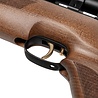 Weihrauch Weihrauch HW 97 KT Air Rifle with Thumbhole Stock