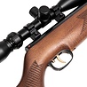 Weihrauch Weihrauch HW97 K 5.5 mm Onderspanner Luchtgeweer