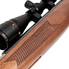 Weihrauch Weihrauch HW97 K 5.5 mm Onderspanner Luchtgeweer