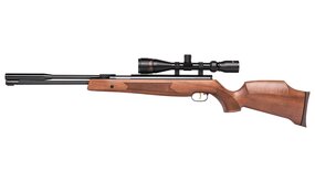 Weihrauch Weihrauch HW97 K 5.5 mm Weihrauch Weihrauch HW97 K 5.5 mm