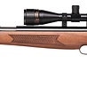 Weihrauch Weihrauch HW97 K 5.5 mm Underlever Air Rifle Weihrauch Weihrauch HW97 K 5.5 mm Underlever Air Rifle
