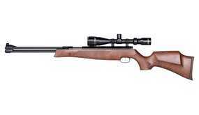 Weihrauch Weihrauch HW77 K 4.5 mm