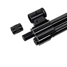 Weihrauch Weihrauch HW 57 5.5 mm Luchtgeweer met Onderspanner Weihrauch Weihrauch HW 57 5.5 mm Luchtgeweer met Onderspanner