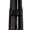 Weihrauch Weihrauch HW 57 5.5 mm Air Rifle with Underlever Weihrauch Weihrauch HW 57 5.5 mm Air Rifle with Underlever