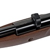 Weihrauch Weihrauch HW 57 5.5 mm Luchtgeweer met Onderspanner Weihrauch Weihrauch HW 57 5.5 mm Luchtgeweer met Onderspanner