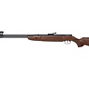 Weihrauch Weihrauch HW 57 5.5 mm Air Rifle with Underlever Weihrauch Weihrauch HW 57 5.5 mm Air Rifle with Underlever