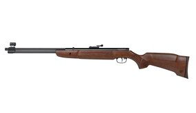 Weihrauch Weihrauch HW57 5.5 mm