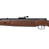 Weihrauch Weihrauch HW 57 5.5 mm Luchtgeweer met Onderspanner Weihrauch Weihrauch HW 57 5.5 mm Luchtgeweer met Onderspanner