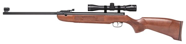 Weihrauch Weihrauch HW50 S 4.5 mm Knikloop Luchtgeweer Weihrauch Weihrauch HW50 S 4.5 mm Knikloop Luchtgeweer