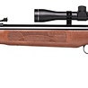 Weihrauch Weihrauch HW50 S 4.5 mm Break Barrel Air Rifle Weihrauch Weihrauch HW50 S 4.5 mm Break Barrel Air Rifle