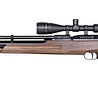 Weihrauch Weihrauch HW 100 T 5.5 mm 50 Joule PCP Air Rifle with Silencer Weihrauch Weihrauch HW 100 T 5.5 mm 50 Joule PCP Air Rifle with Silencer