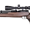 Weihrauch Weihrauch HW100 TK 5.5 mm PCP Air Rifle Weihrauch Weihrauch HW100 TK 5.5 mm PCP Air Rifle