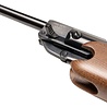Weihrauch Weihrauch HW35 K 4.5 mm Knikloop Luchtgeweer Weihrauch Weihrauch HW35 K 4.5 mm Knikloop Luchtgeweer